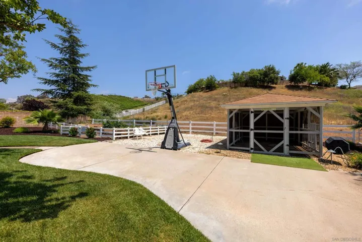 31125 Pauba Rd, Temecula, California 92592