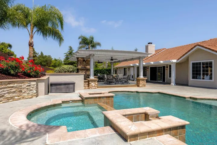 31125 Pauba Rd, Temecula, California 92592