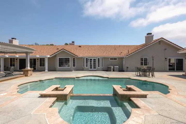 31125 Pauba Rd, Temecula, California 92592