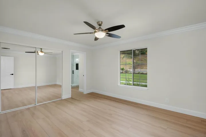 31125 Pauba Rd, Temecula, California 92592