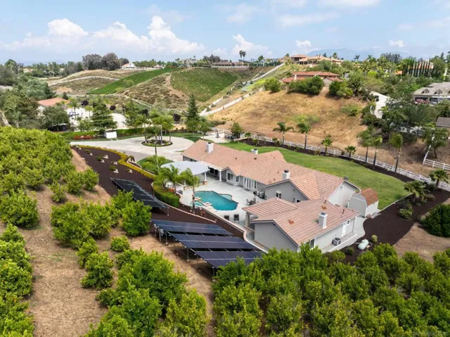 31125 Pauba Rd, Temecula, California 92592