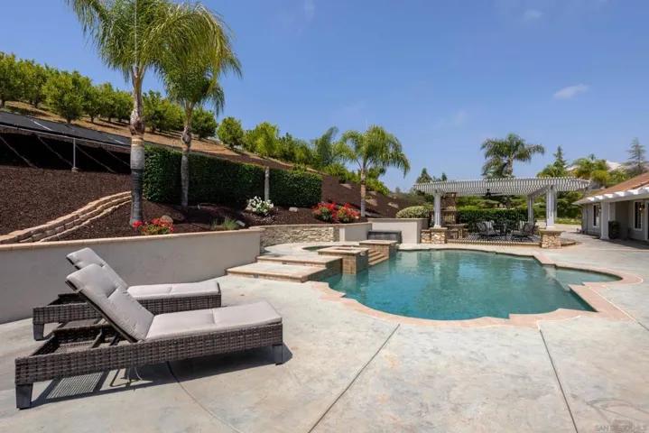 31125 Pauba Rd, Temecula, California 92592