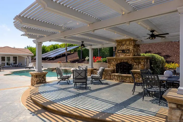 31125 Pauba Rd, Temecula, California 92592