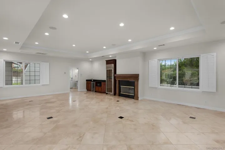 31125 Pauba Rd, Temecula, California 92592