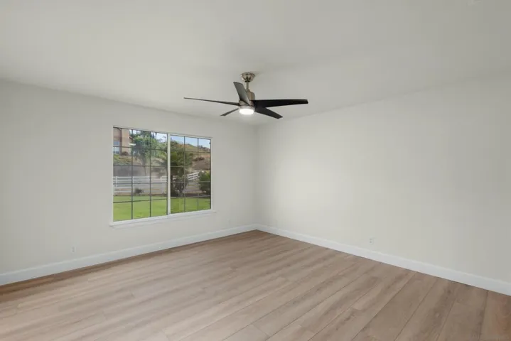 31125 Pauba Rd, Temecula, California 92592