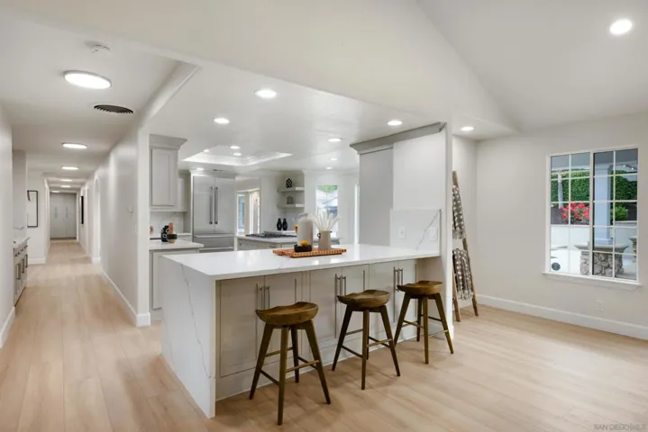 31125 Pauba Rd, Temecula, California 92592