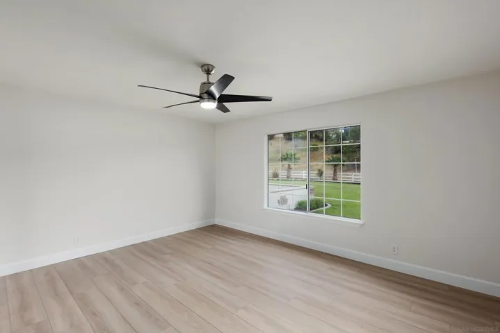 31125 Pauba Rd, Temecula, California 92592