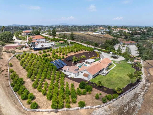 31125 Pauba Rd, Temecula, California 92592