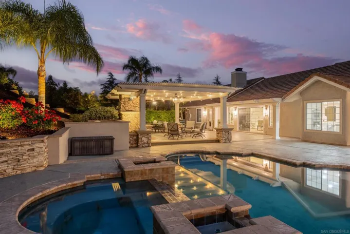 Swimming Pool/Hot Tub/Sauna