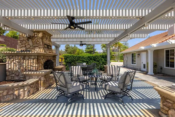 31125 Pauba Rd, Temecula, California 92592