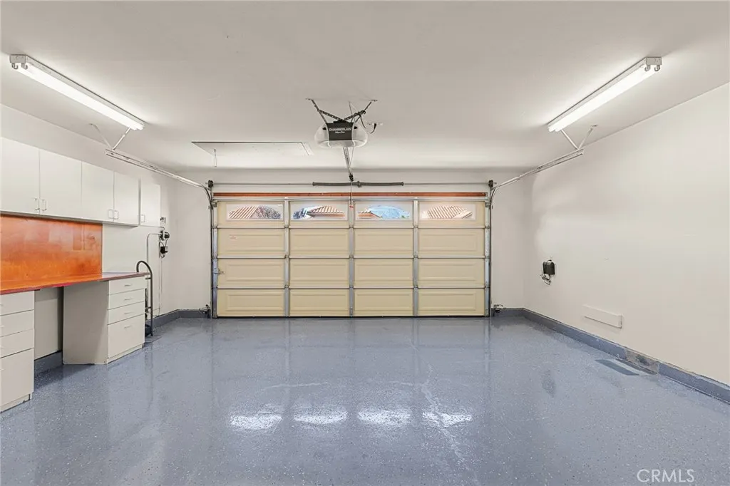 5016 Mission Hills Drive, Banning, California 92220 home-pic-22