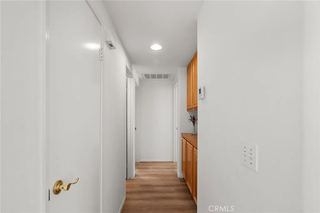 5016 Mission Hills Drive, Banning, California 92220 home-pic-12