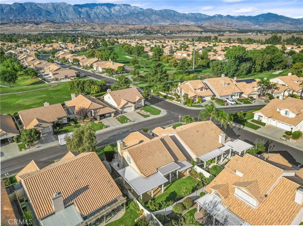 5016 Mission Hills Drive, Banning, California 92220 home-pic-31