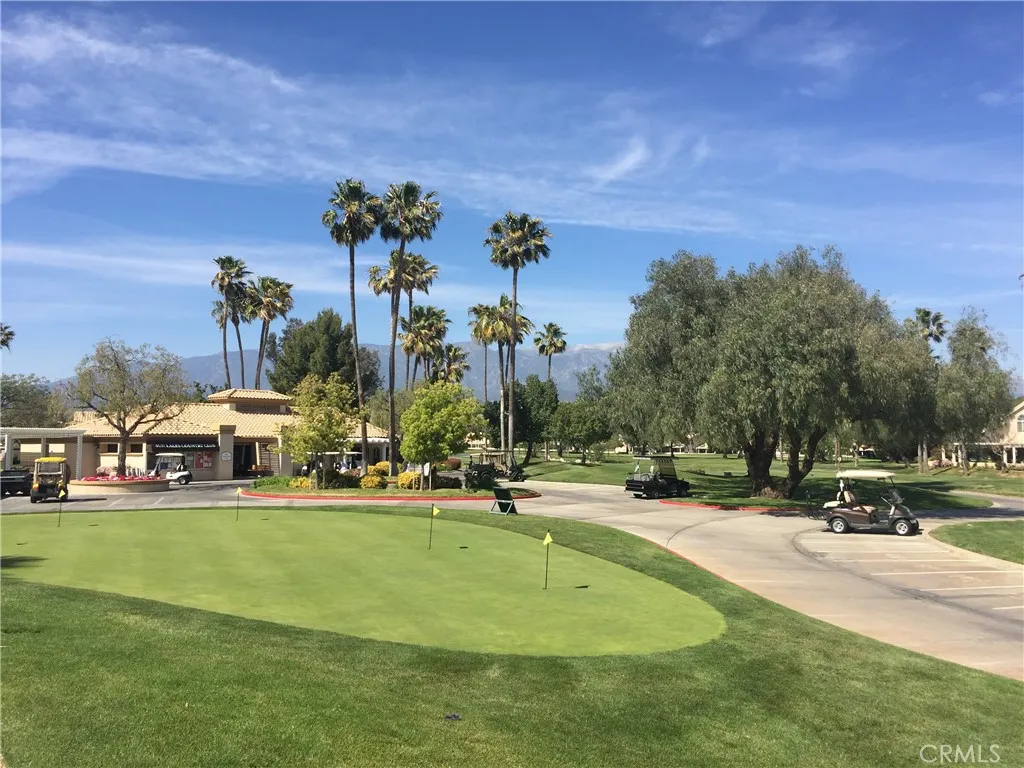 5016 Mission Hills Drive, Banning, California 92220 home-pic-36