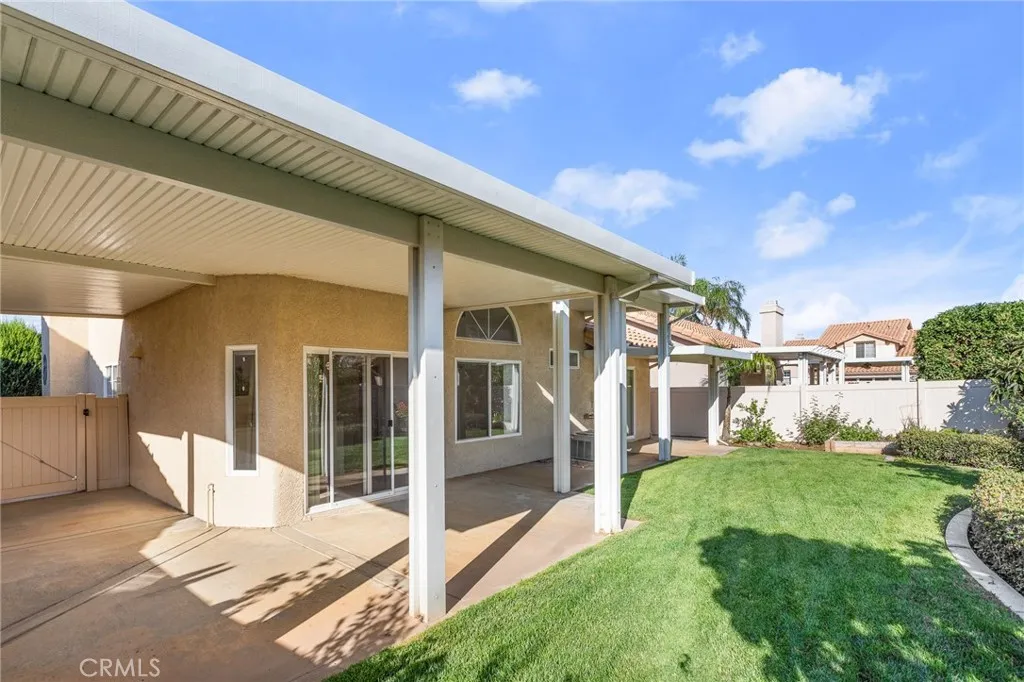 5016 Mission Hills Drive, Banning, California 92220 home-pic-25