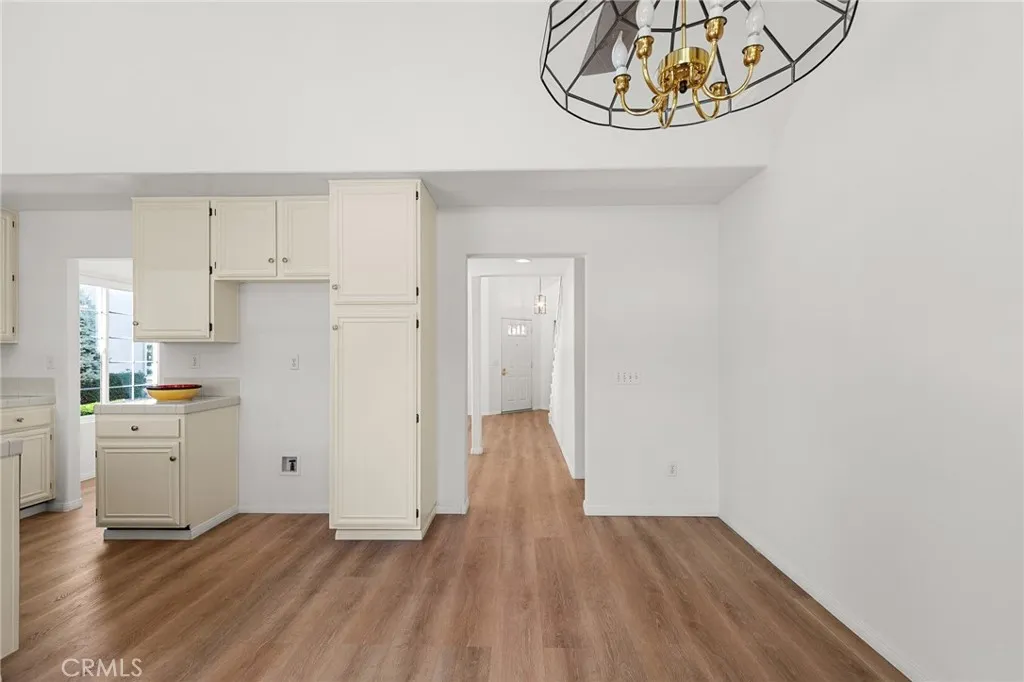 5016 Mission Hills Drive, Banning, California 92220 home-pic-8