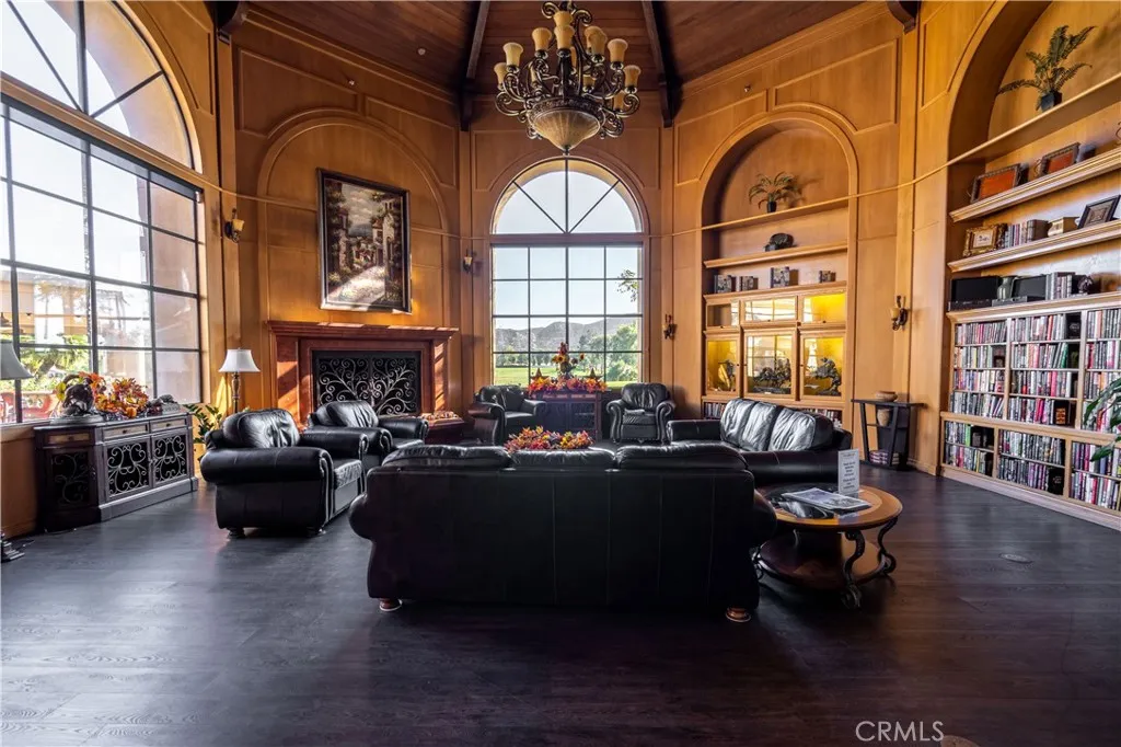 5016 Mission Hills Drive, Banning, California 92220 home-pic-39