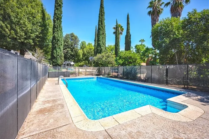 1290 Highridge Street, Riverside, California 92506