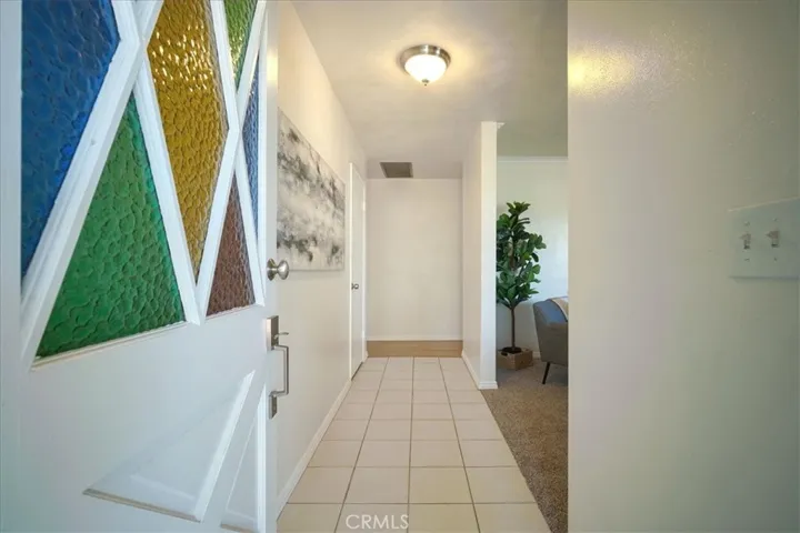 1290 Highridge Street, Riverside, California 92506