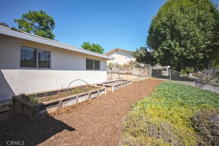 1290 Highridge Street, Riverside, California 92506