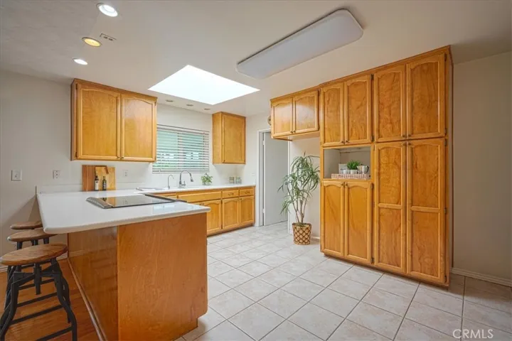 1290 Highridge Street, Riverside, California 92506