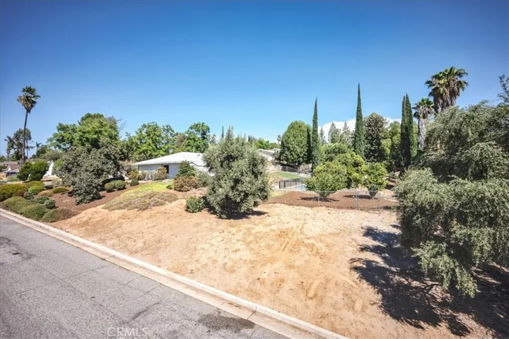 1290 Highridge Street, Riverside, California 92506