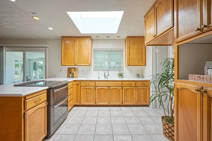 1290 Highridge Street, Riverside, California 92506