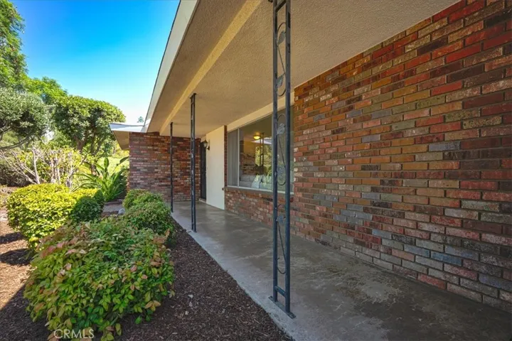 1290 Highridge Street, Riverside, California 92506