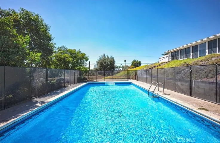 1290 Highridge Street, Riverside, California 92506