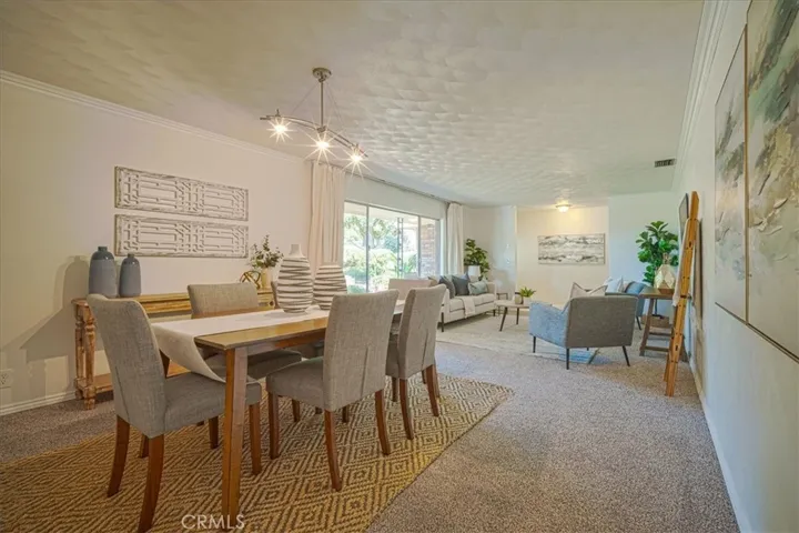 1290 Highridge Street, Riverside, California 92506