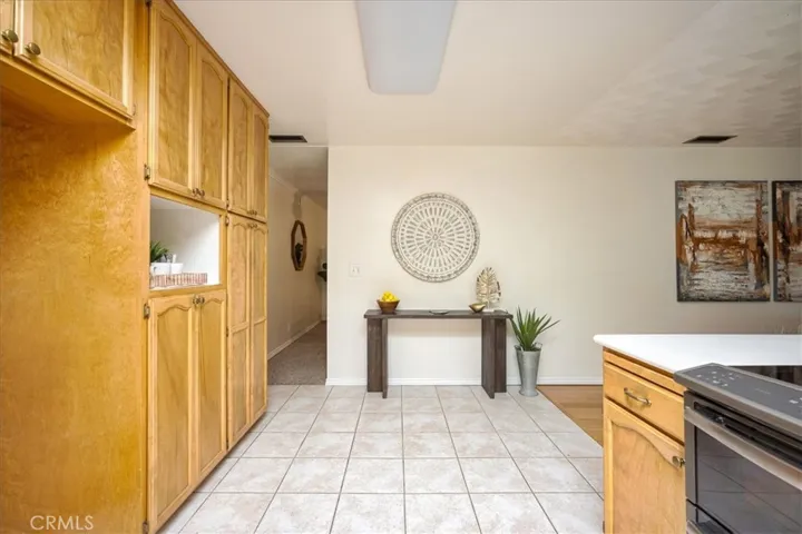 1290 Highridge Street, Riverside, California 92506