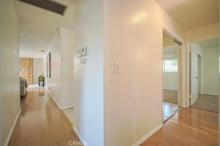 1290 Highridge Street, Riverside, California 92506