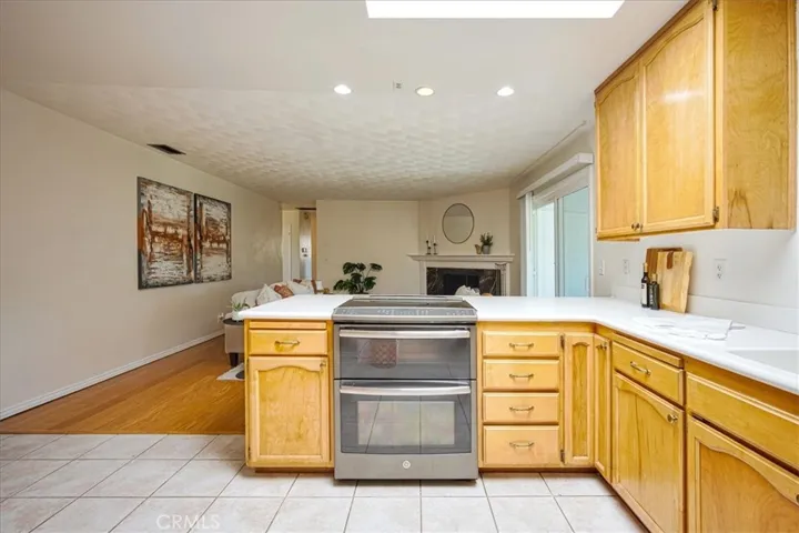 1290 Highridge Street, Riverside, California 92506