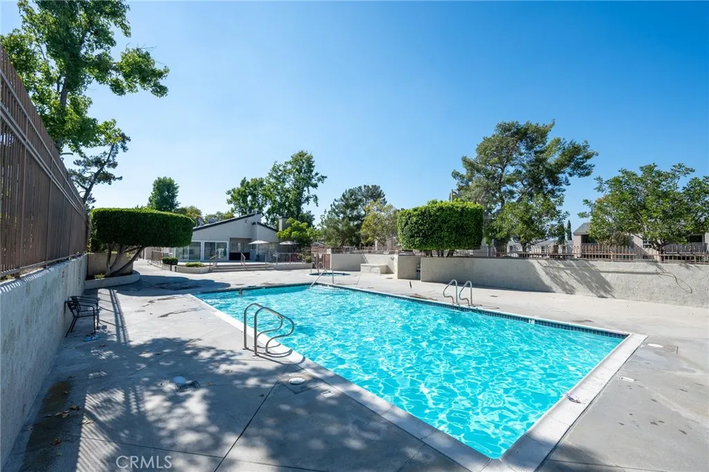 17062 Colima Road 251, Hacienda Heights, California 91745, 2 Bedrooms Bedrooms, ,2 BathroomsBathrooms,Residential Lease,For Rent,Colima,WS25198490