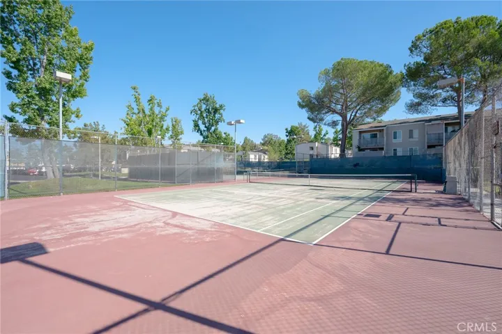 17062 Colima Road 251, Hacienda Heights, California 91745