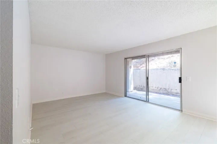 17062 Colima Road 251, Hacienda Heights, California 91745