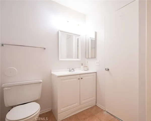 17062 Colima Road 251, Hacienda Heights, California 91745