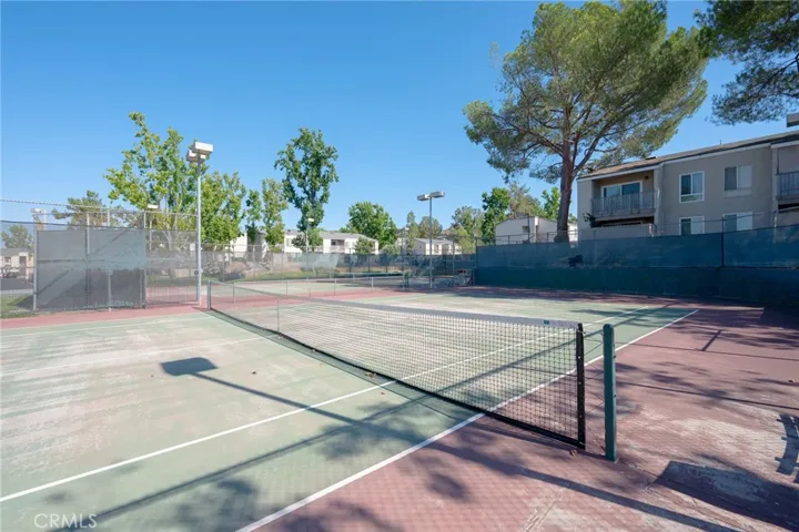 17062 Colima Road 251, Hacienda Heights, California 91745