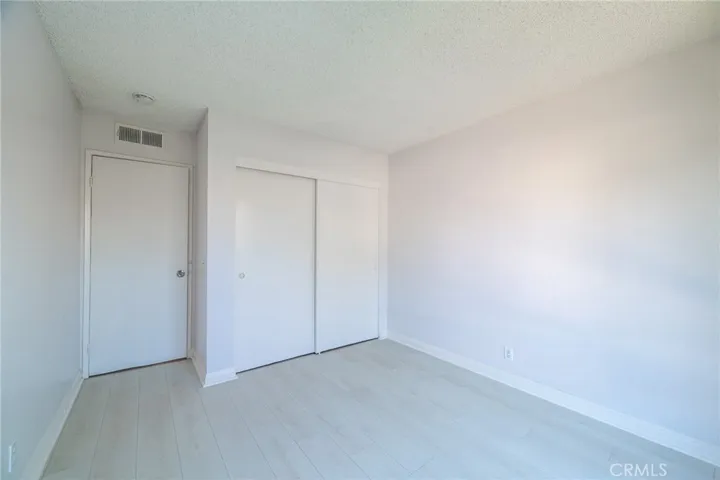 17062 Colima Road 251, Hacienda Heights, California 91745