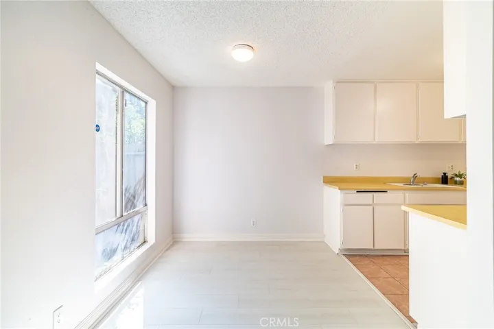 17062 Colima Road 251, Hacienda Heights, California 91745