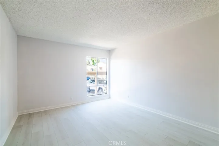 17062 Colima Road 251, Hacienda Heights, California 91745