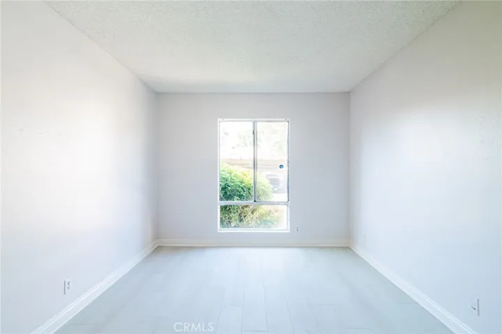17062 Colima Road 251, Hacienda Heights, California 91745