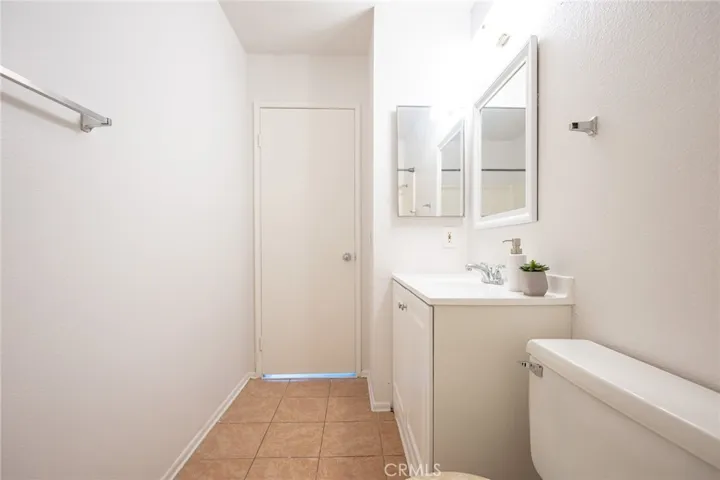 17062 Colima Road 251, Hacienda Heights, California 91745