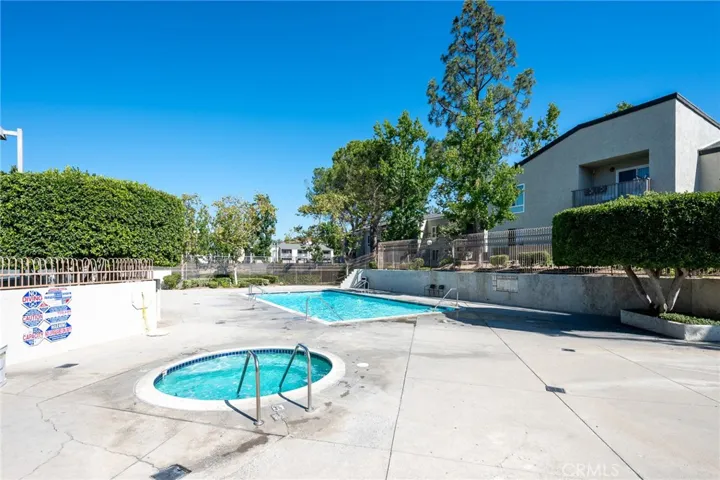 17062 Colima Road 251, Hacienda Heights, California 91745