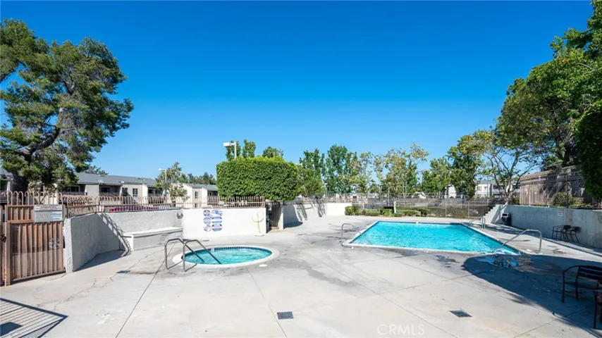 17062 Colima Road 251, Hacienda Heights, California 91745