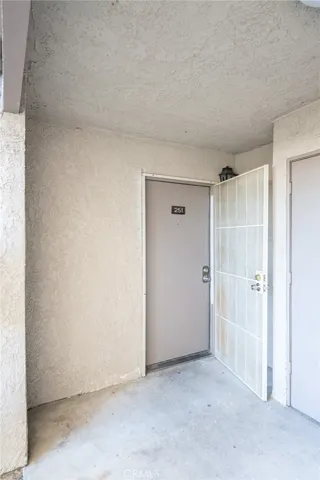 17062 Colima Road 251, Hacienda Heights, California 91745