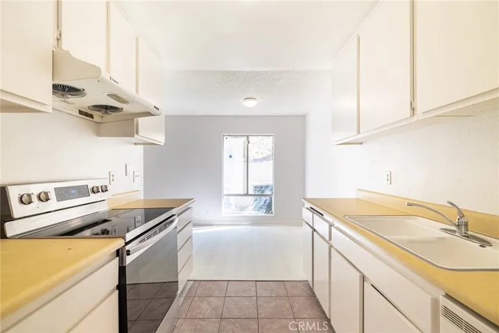 17062 Colima Road 251, Hacienda Heights, California 91745