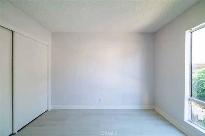 17062 Colima Road 251, Hacienda Heights, California 91745