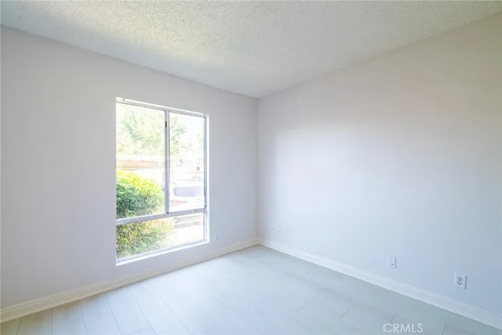 17062 Colima Road 251, Hacienda Heights, California 91745