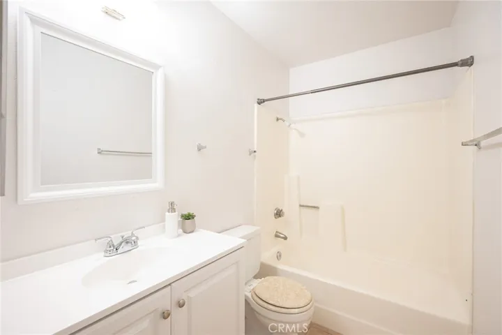 17062 Colima Road 251, Hacienda Heights, California 91745